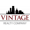 Vintage Realty Company United States Jobs Expertini